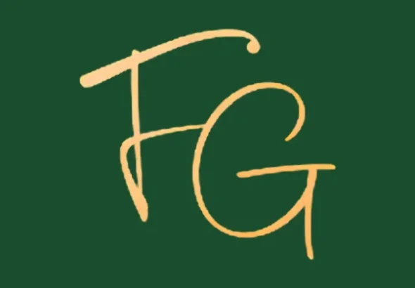 Foundation-Gift-Launches-Its-Fathers-Day-2026-Gift-Collection