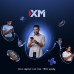 Global-Broker-XM-Introduces-Mutual-Rewards-for-Traders-and-Their-Friends