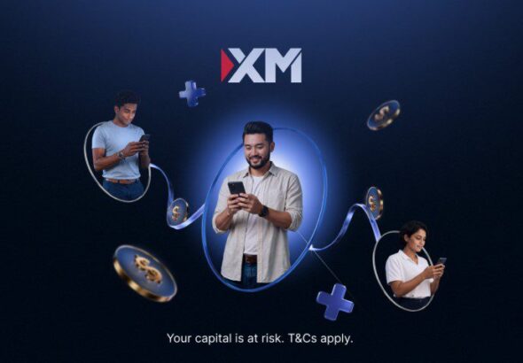 Global-Broker-XM-Introduces-Mutual-Rewards-for-Traders-and-Their-Friends