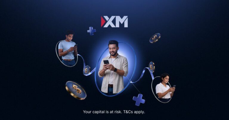 Global-Broker-XM-Introduces-Mutual-Rewards-for-Traders-and-Their-Friends