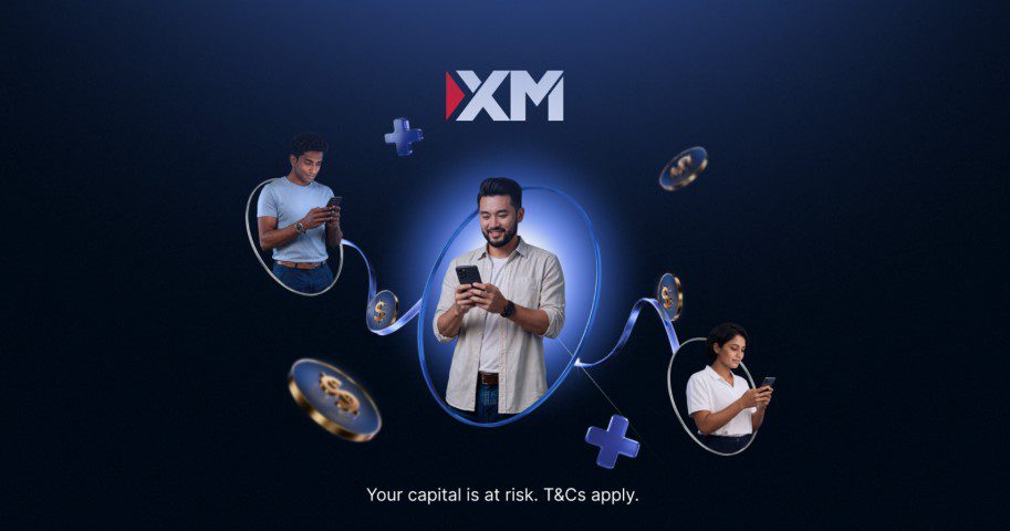 Global-Broker-XM-Introduces-Mutual-Rewards-for-Traders-and-Their-Friends