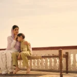 MINDE-SIDHU-2-1210x700