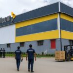 Mallcom-Invests-₹100-Cr-to-Grow-PPE-Manufacturing-Hub-in-Gujarat