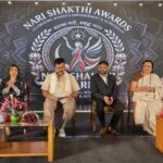 Nari-Shakti-Awards-2026-Honour-Women-Achievers