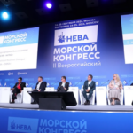 RUSSIAS-MARITIME-CONGRESS-REVEALS-THE-REAL-STATE-OF-THE-NORTHERN-SEA-ROUTE