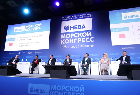 RUSSIAS-MARITIME-CONGRESS-REVEALS-THE-REAL-STATE-OF-THE-NORTHERN-SEA-ROUTE