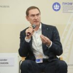 Sber-Accelerates-Russian-Indian-Trade-696x463