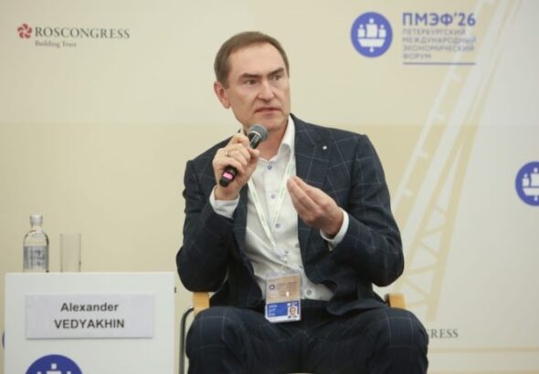 Sber-Accelerates-Russian-Indian-Trade-696x463