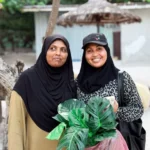 Aakansha-Saxena-Equality-Now (1)