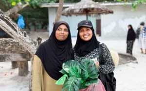 Aakansha-Saxena-Equality-Now (1)