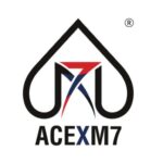 Acexm7-Events-Private-Limited-Announces-Postponement-of-the-18th-IPCA-Electronics-Expo-and-Associated-Events-to-January-2027-696x508