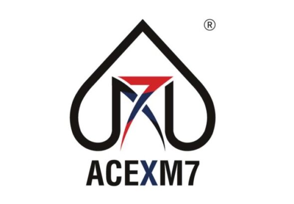 Acexm7-Events-Private-Limited-Announces-Postponement-of-the-18th-IPCA-Electronics-Expo-and-Associated-Events-to-January-2027-696x508