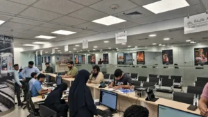 Apparel-Group-and-DUDigital-Global-Commence-Indian-Consular-Application-Centre-Operations-in-Kuwait