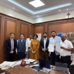 Axeno-and-XLRI-Jamshedpur-Join-Forces-to-Shape-the-Future-of-Marketing-AI-and-Digital-Transformation