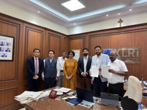 Axeno-and-XLRI-Jamshedpur-Join-Forces-to-Shape-the-Future-of-Marketing-AI-and-Digital-Transformation