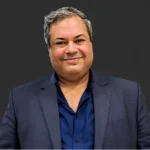 COO-Anil-Goel-1