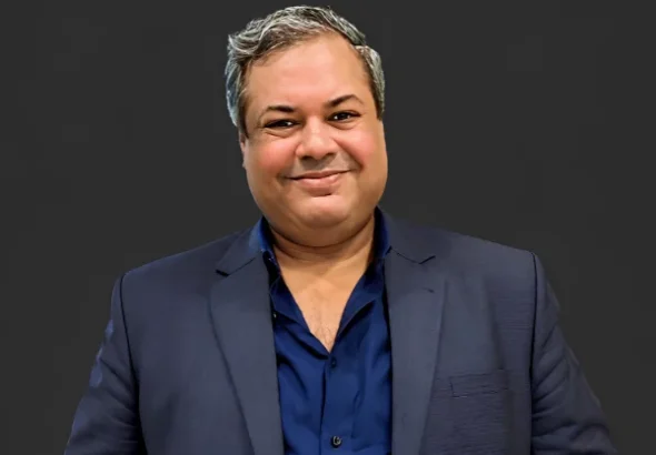 COO-Anil-Goel-1