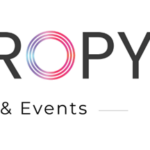 Entropy