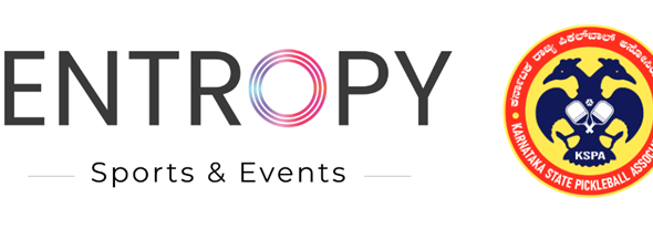 Entropy