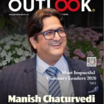 Global-Biz-Outlook-590x700