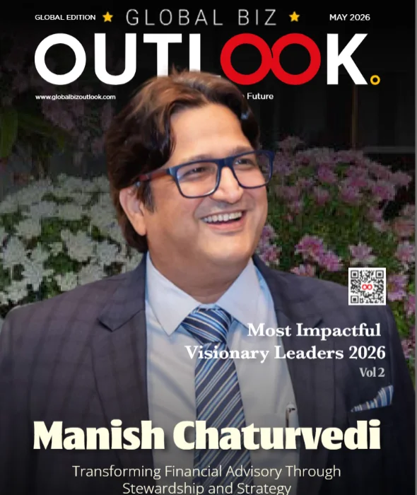Global-Biz-Outlook-590x700