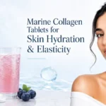Glutone-Revive-Marine-Collagen-Tablet