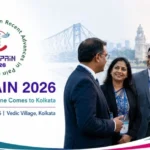 ICRAPAIN-2026-to-Bring-Global-Pain-Medicine-Leaders-to-Kolkata