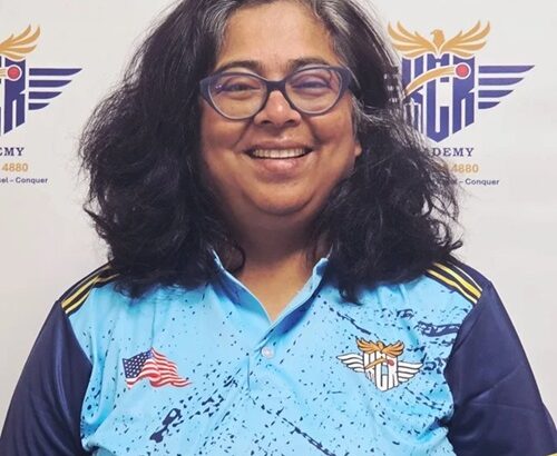 Indian-coach-Deepali-Rokade-building-USA-Crickets-Next-Generation-ahead-of-LA-2028