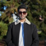 Kamal-Yadav-Principal-Data-and-Insight-Analyst-at-Brambles (1)