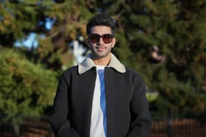 Kamal-Yadav-Principal-Data-and-Insight-Analyst-at-Brambles (1)