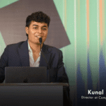 Kunal-Sancheti
