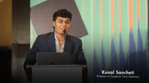 Kunal-Sancheti