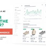 Launch of GoVISIBLE Commerce AI Visibility