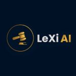 LeXi-AI