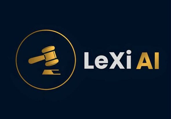 LeXi-AI
