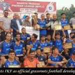 Madhya-Pradesh-Premier-League-returns-for-7th-season-—-MPFA-names-India-Khelo-Football-as-Official-Grassroots-Development-Partner