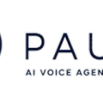 Pauzio