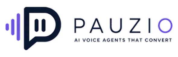 Pauzio