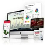 Raintech-Software-Limited-Unveils-Retail-Daddy