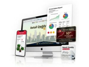 Raintech-Software-Limited-Unveils-Retail-Daddy