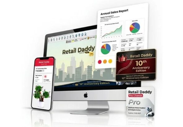 Raintech-Software-Limited-Unveils-Retail-Daddy