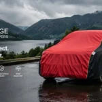 Steeredge-Sets-a-New-Benchmark-for-Vehicle-Protection-in-India