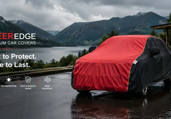 Steeredge-Sets-a-New-Benchmark-for-Vehicle-Protection-in-India