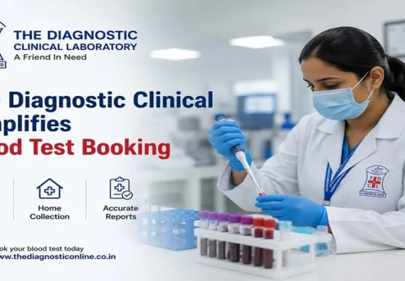 The-Diagnostic-Clinical-Simplifies-Blood-Test-Booking-1