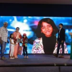Victoria-Isaac-is-honoured-on-stage-at-Club-Day-2026-hosted-by-the-MRF-Recreation-Club-at-the-MCC-Auditorium-Chetpet-Chennai