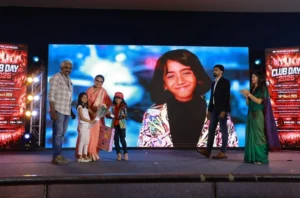 Victoria-Isaac-is-honoured-on-stage-at-Club-Day-2026-hosted-by-the-MRF-Recreation-Club-at-the-MCC-Auditorium-Chetpet-Chennai