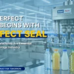 Why-Cap-Closer-Machines-Are-Essential-for-the-Food-Beverage-Industry