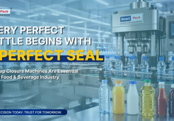 Why-Cap-Closer-Machines-Are-Essential-for-the-Food-Beverage-Industry