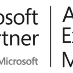 atQor-Earns-Microsoft-Frontier-Partner-Status