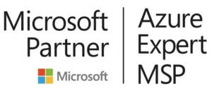 atQor-Earns-Microsoft-Frontier-Partner-Status